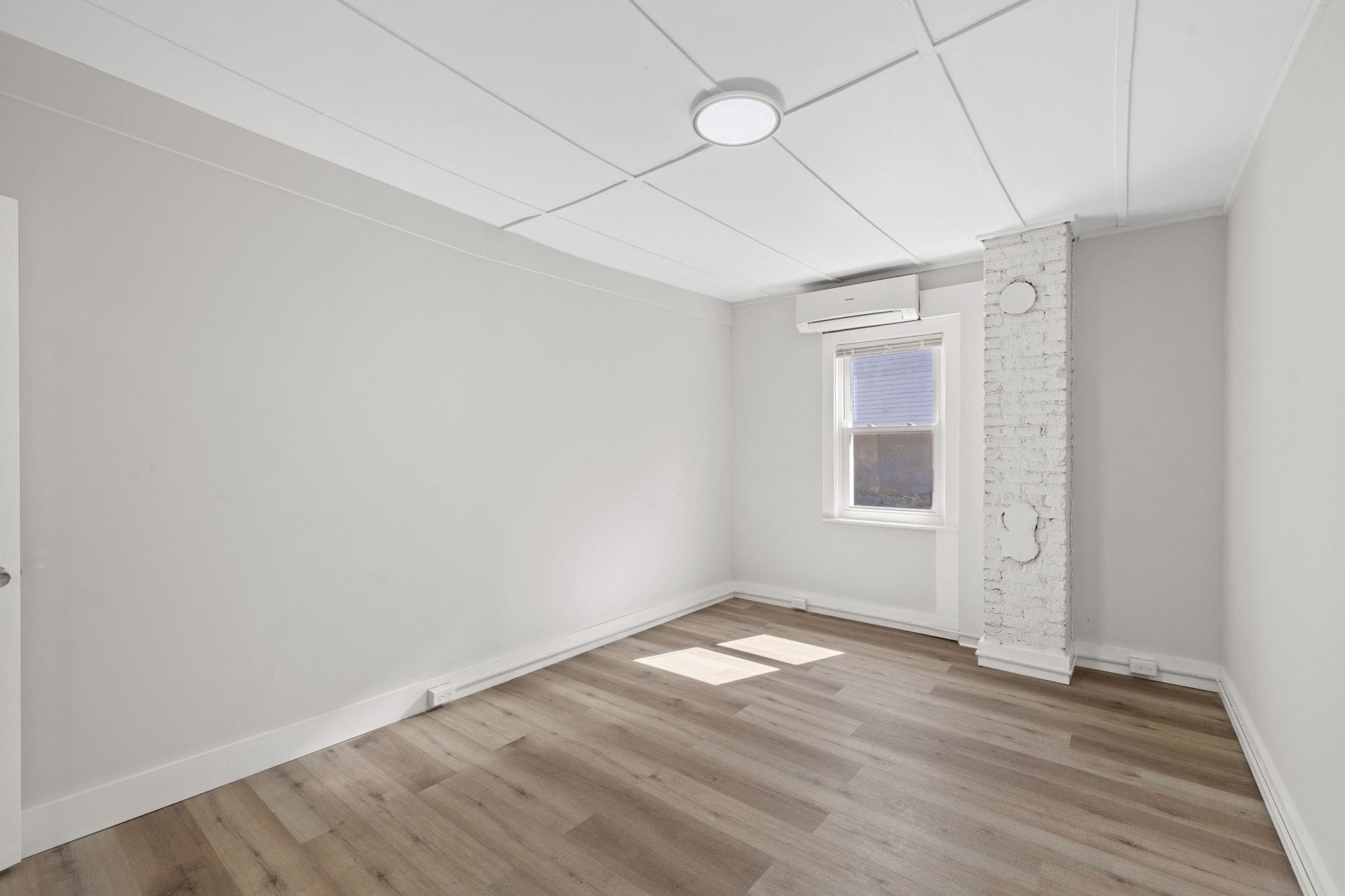 Multifamily in charming Newmarket!