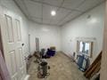 Prime Corner Retail Space – 722 SF in Downtown Manchester