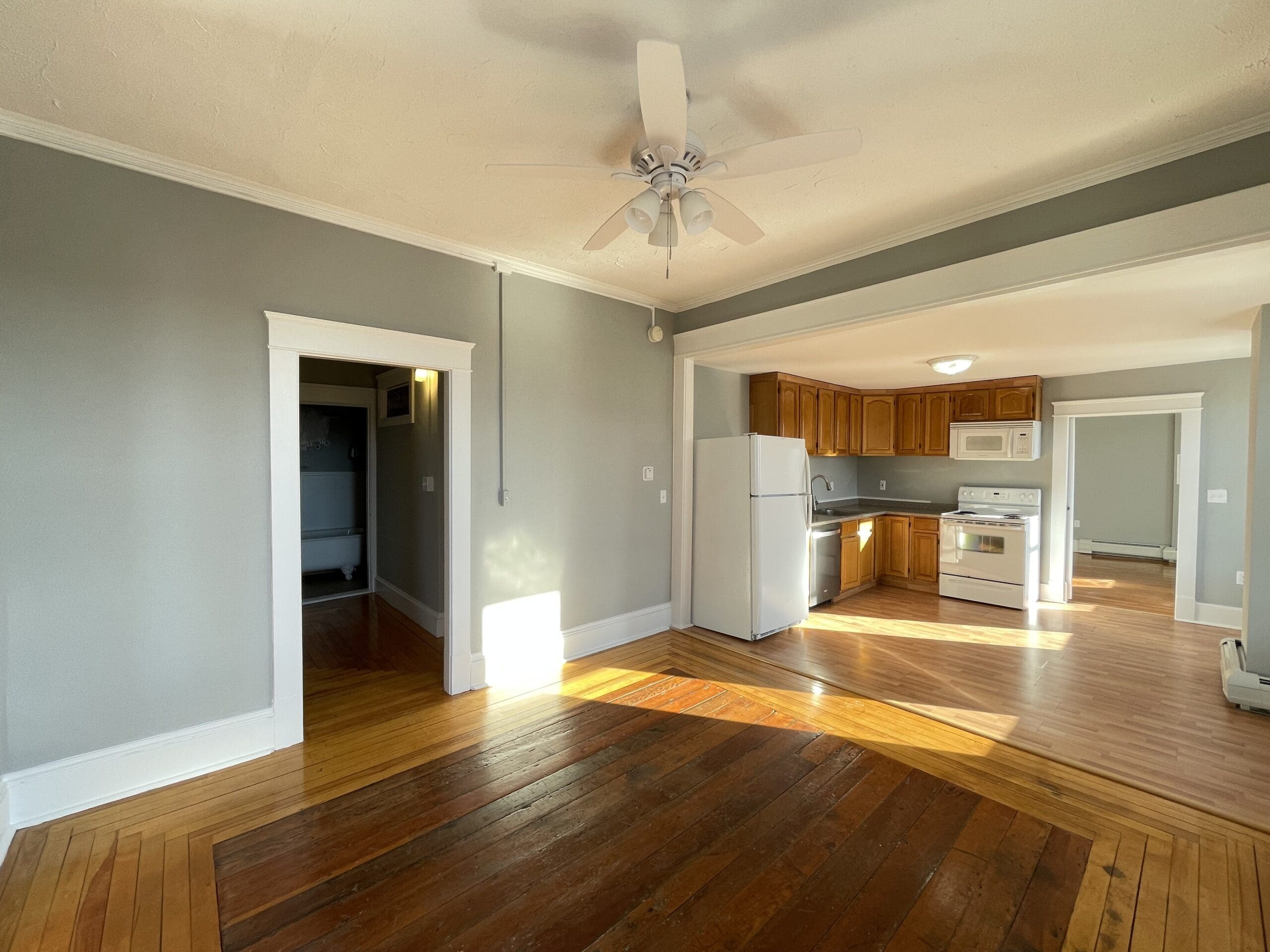 `Prime mixed-use investment opportunity in the heart of Historic Downtown Pembroke