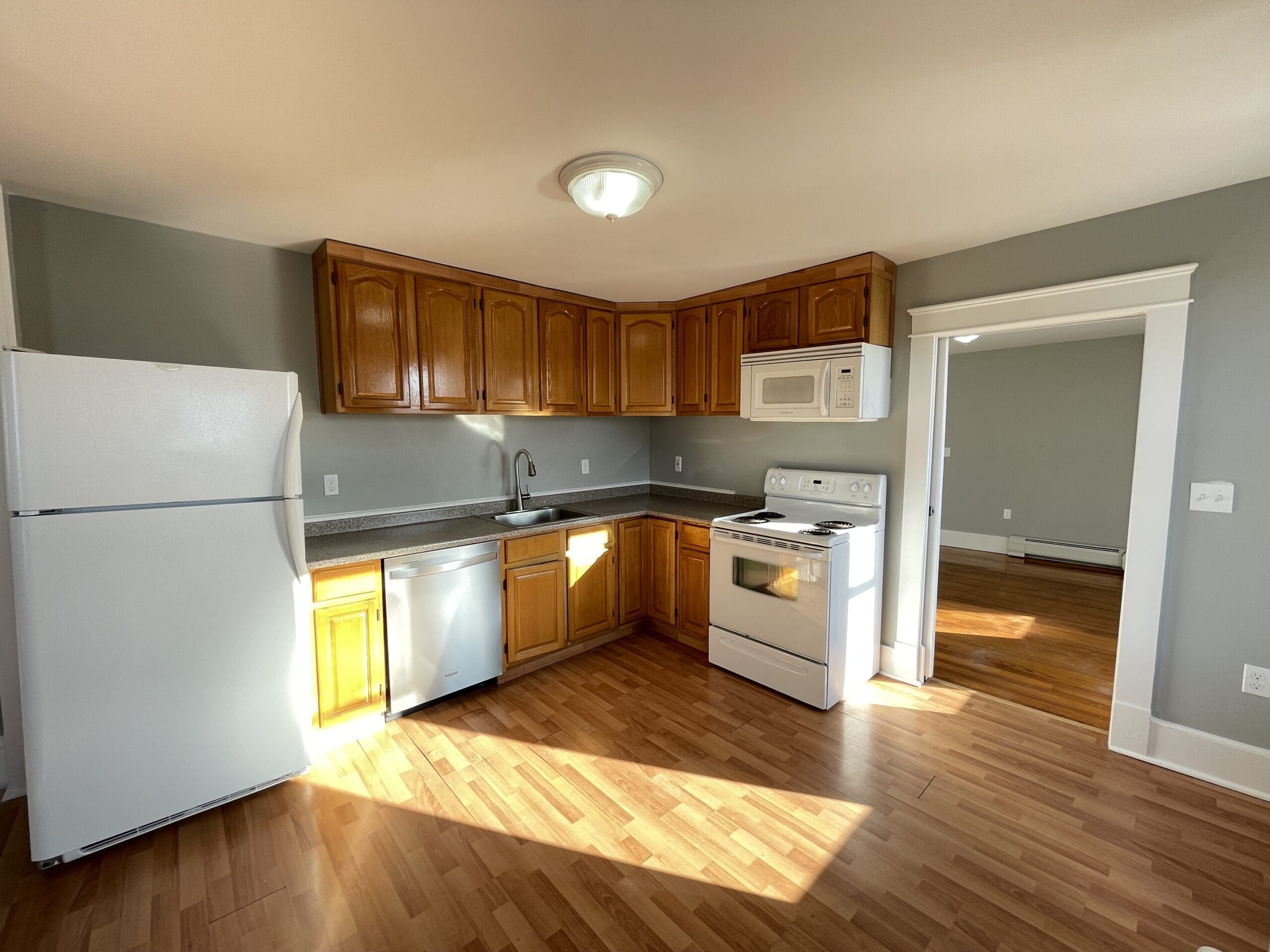 `Prime mixed-use investment opportunity in the heart of Historic Downtown Pembroke