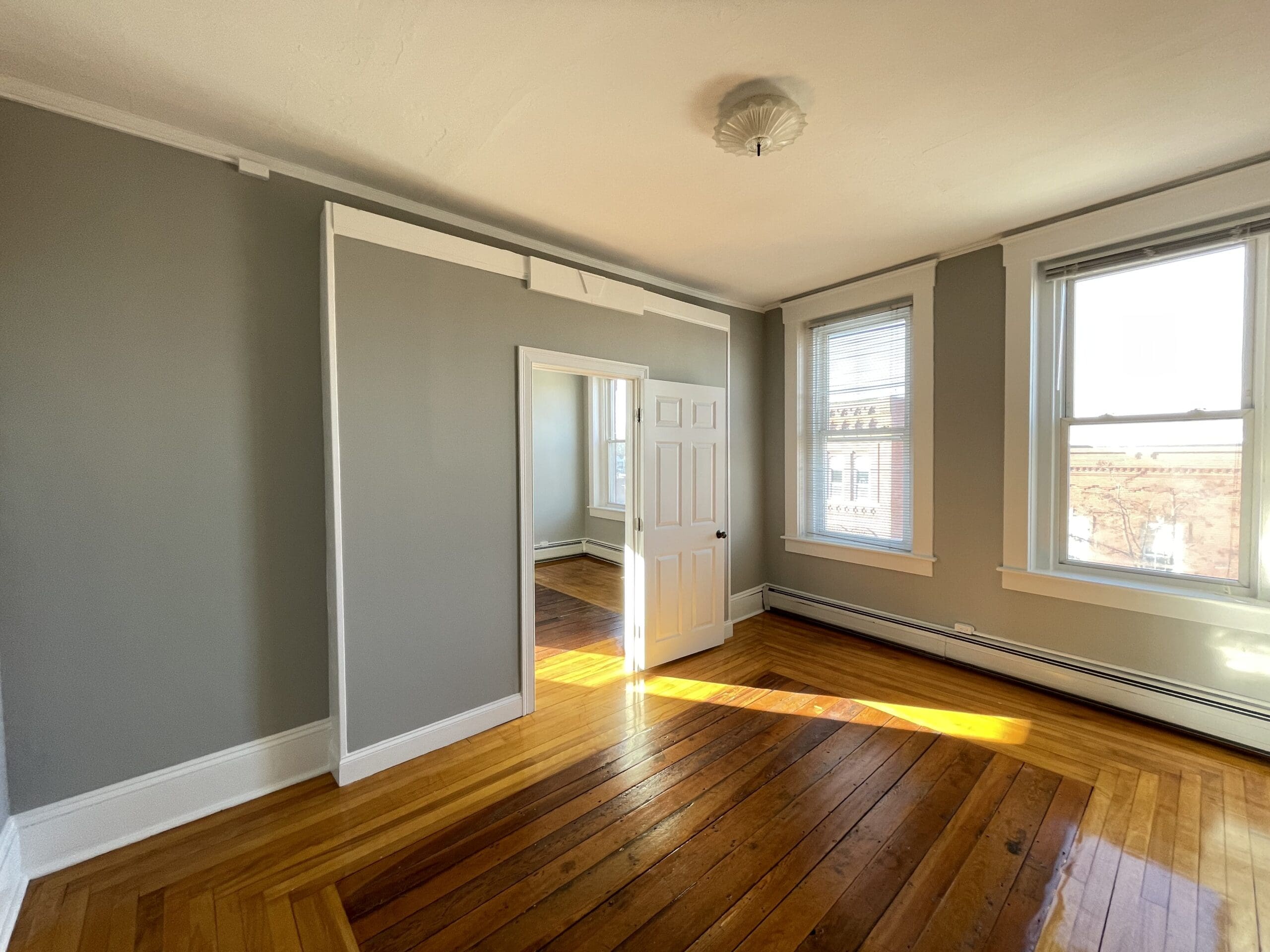 `Prime mixed-use investment opportunity in the heart of Historic Downtown Pembroke