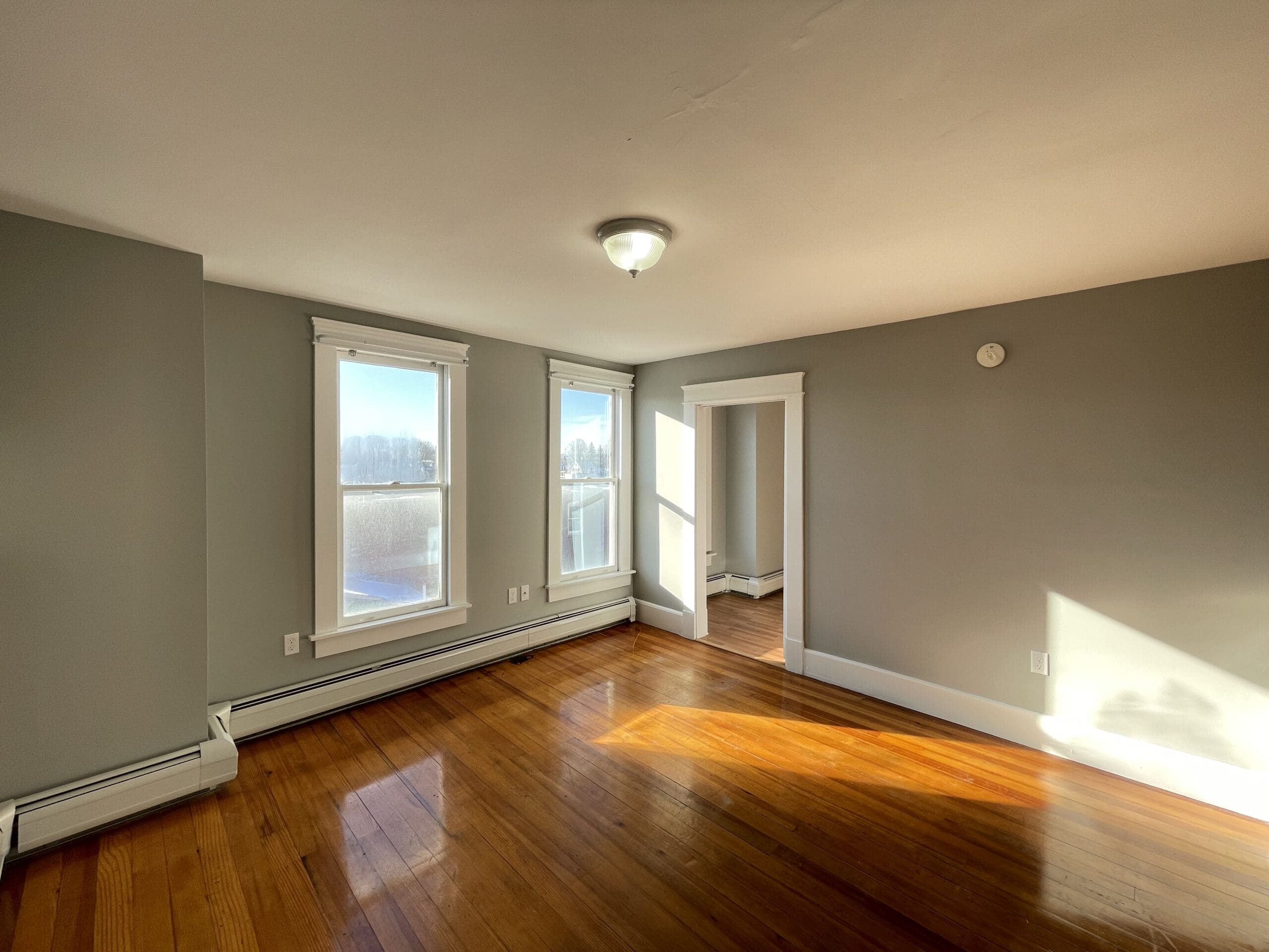 `Prime mixed-use investment opportunity in the heart of Historic Downtown Pembroke