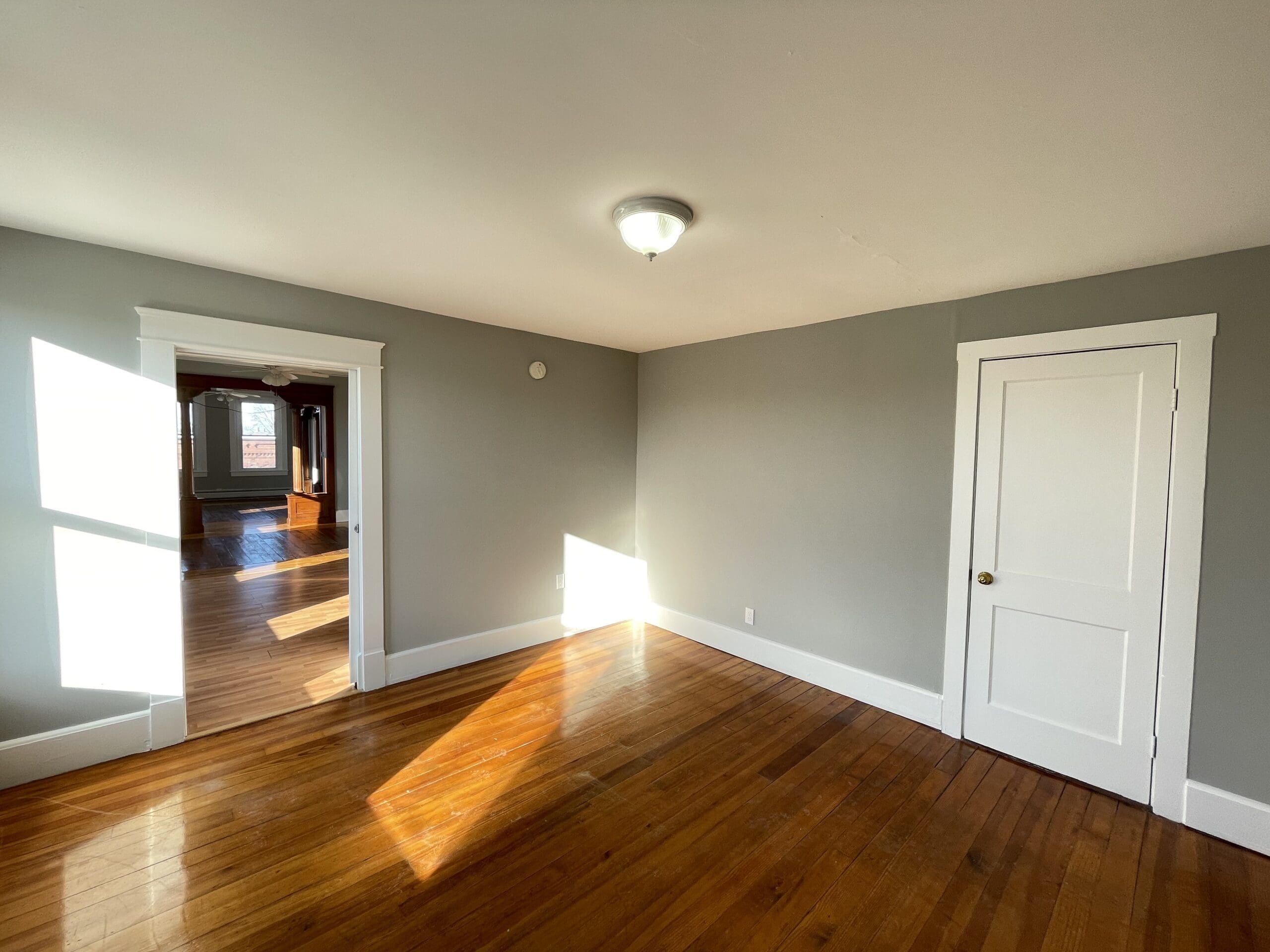 `Prime mixed-use investment opportunity in the heart of Historic Downtown Pembroke