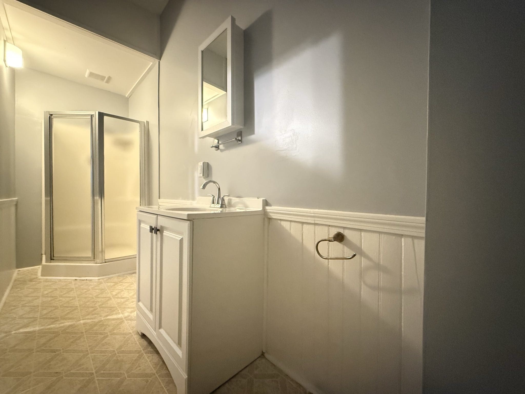 `Prime mixed-use investment opportunity in the heart of Historic Downtown Pembroke