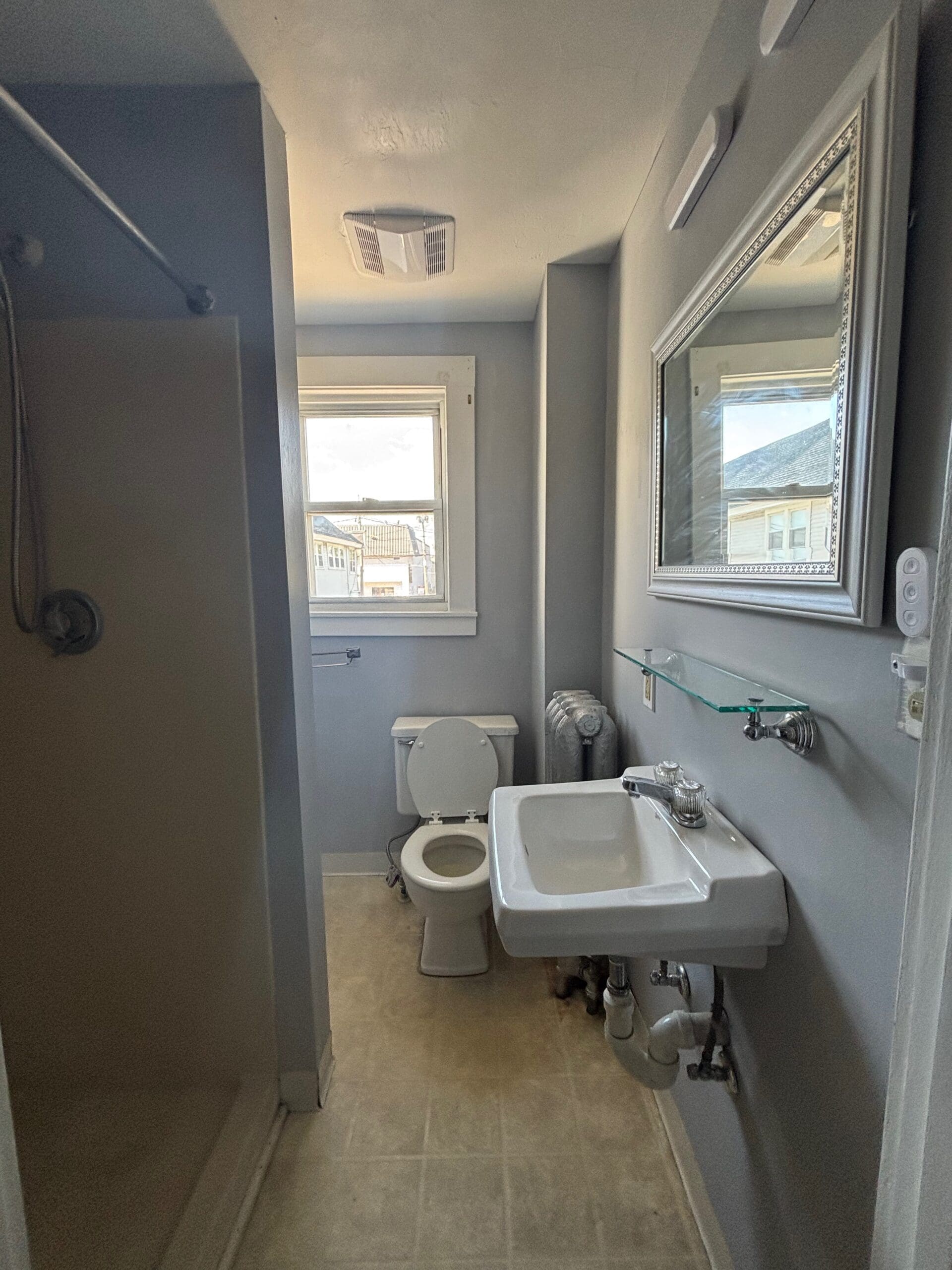 10 Unit Mixed-Use Portfolio Across 4 Buildings in Concord