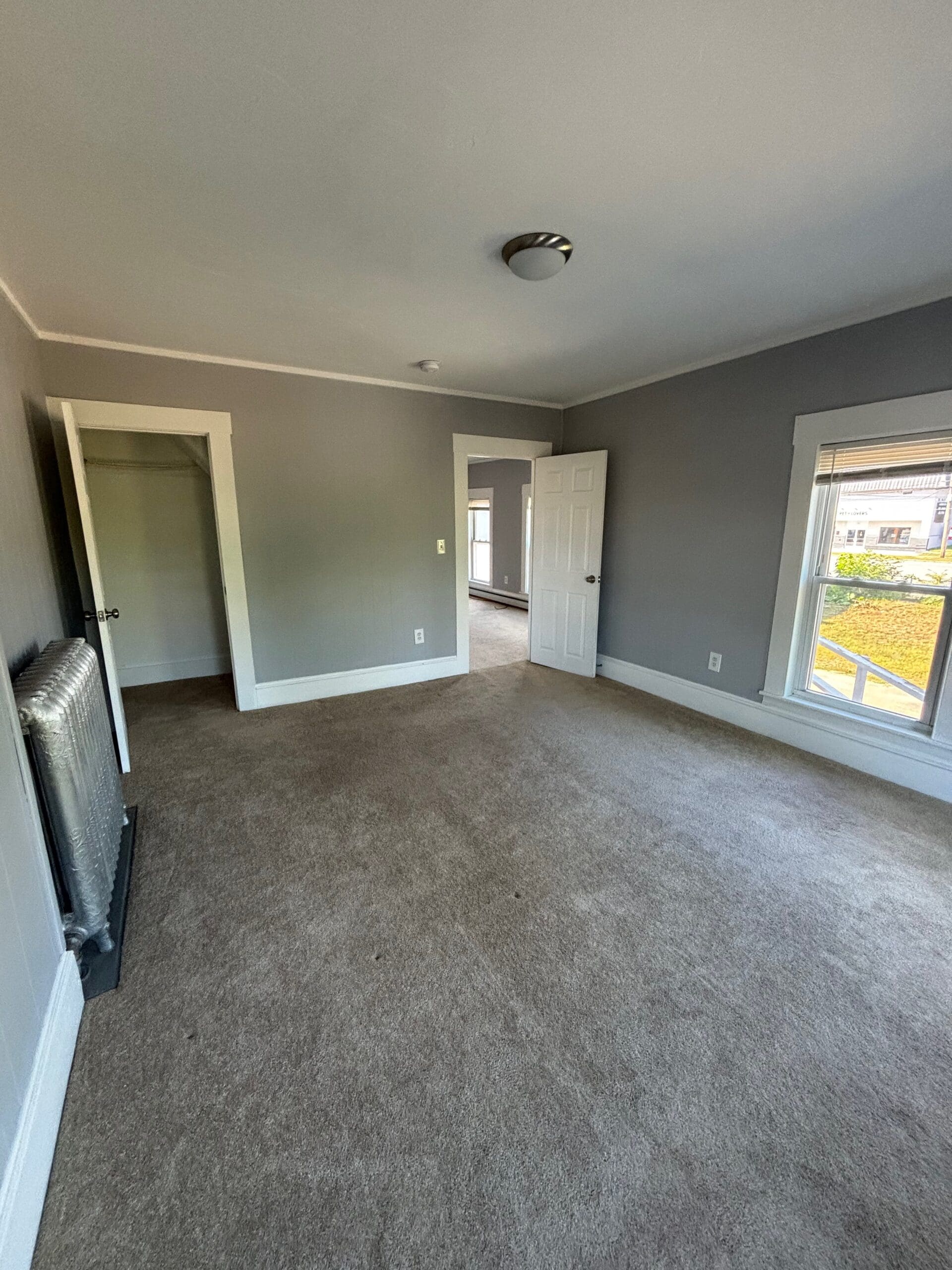 10 Unit Mixed-Use Portfolio Across 4 Buildings in Concord