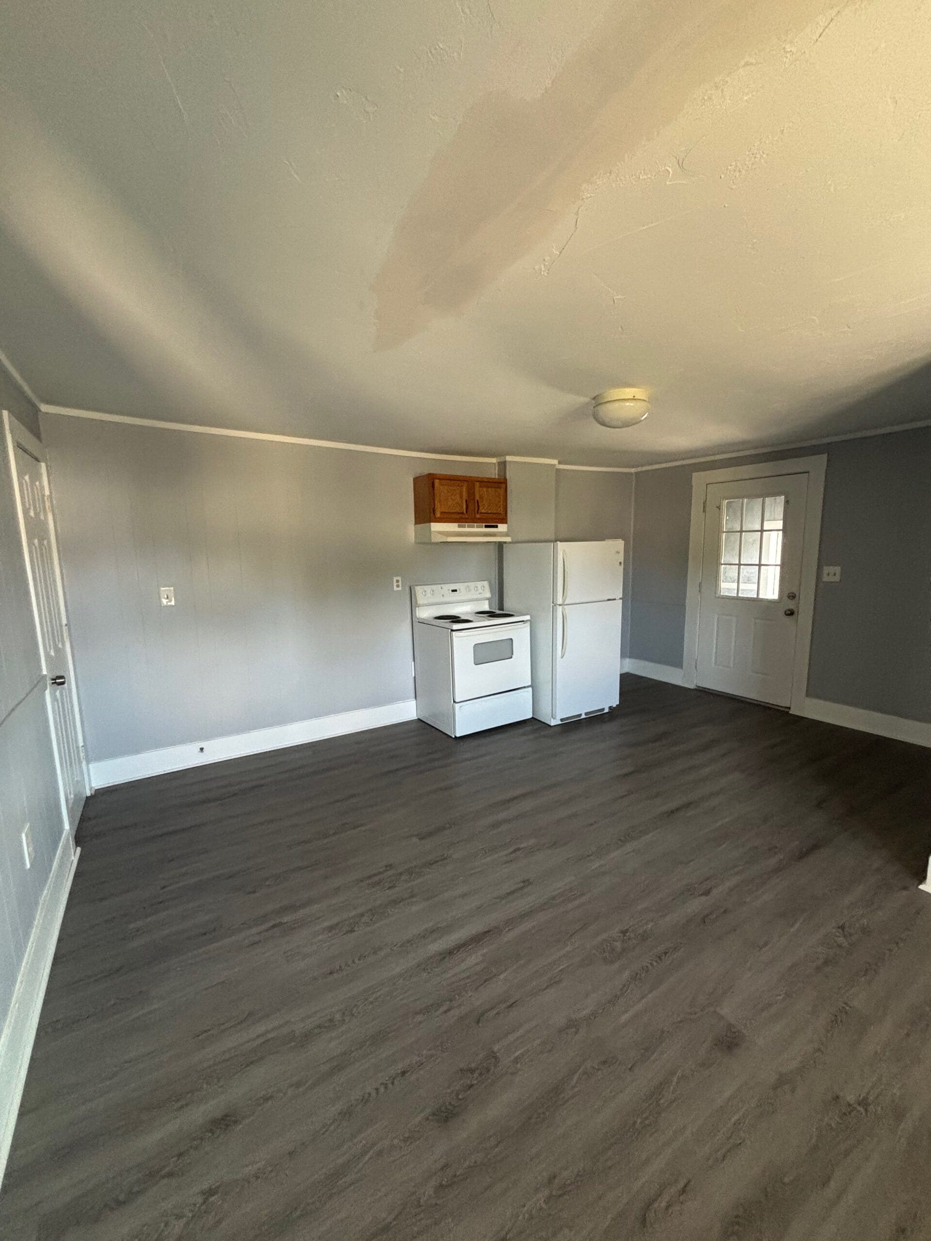 10 Unit Mixed-Use Portfolio Across 4 Buildings in Concord