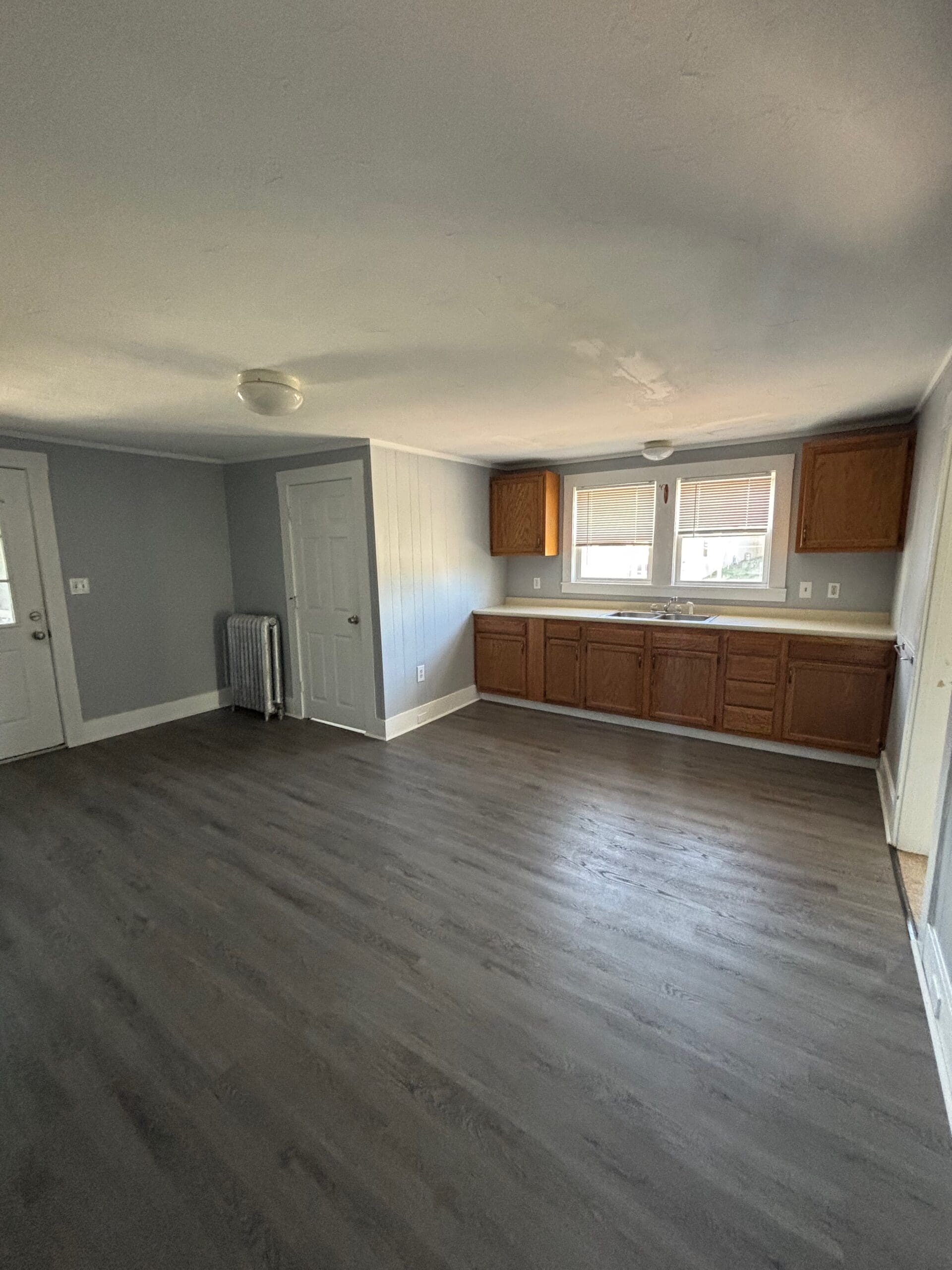 10 Unit Mixed-Use Portfolio Across 4 Buildings in Concord