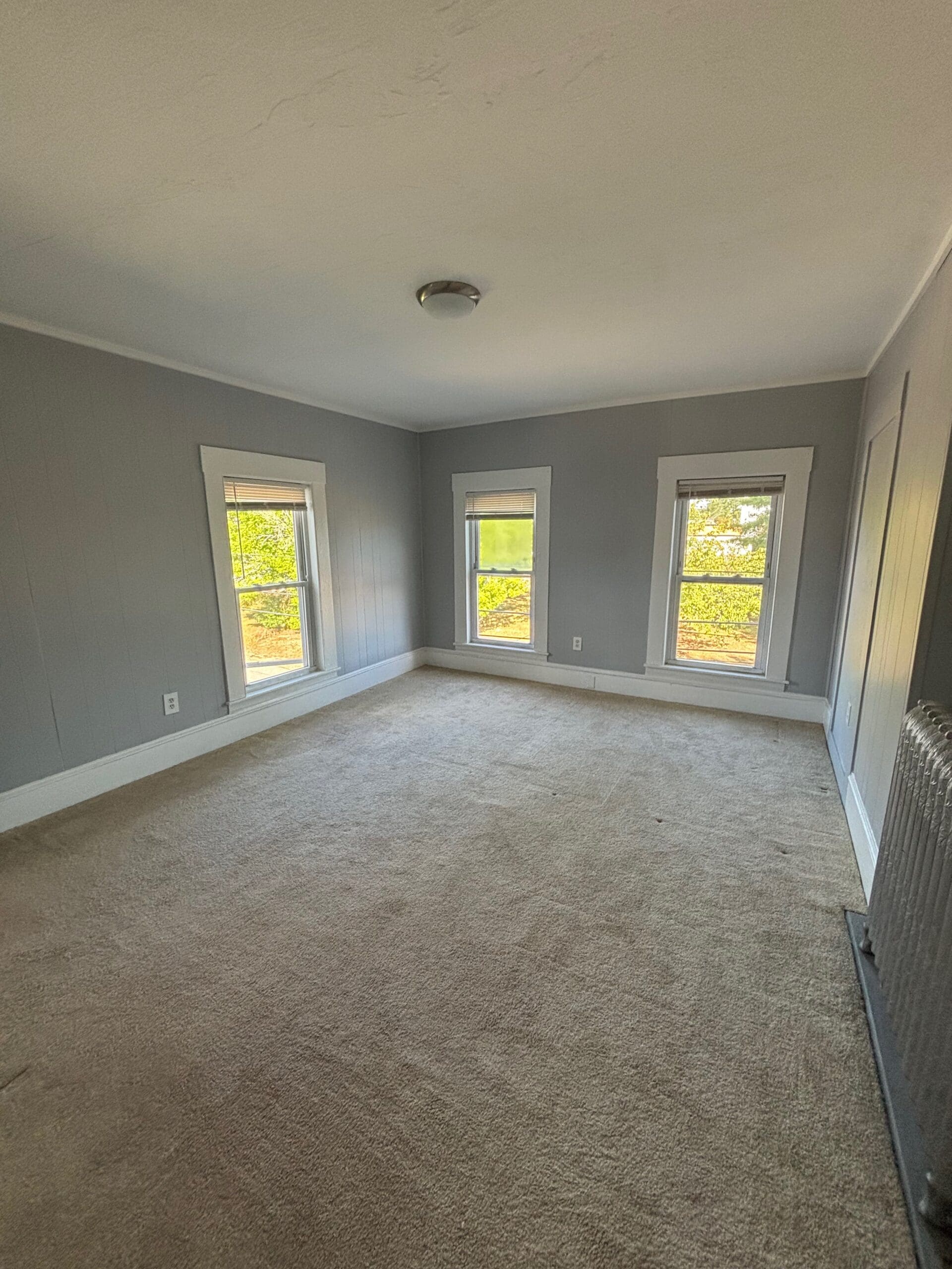 10 Unit Mixed-Use Portfolio Across 4 Buildings in Concord