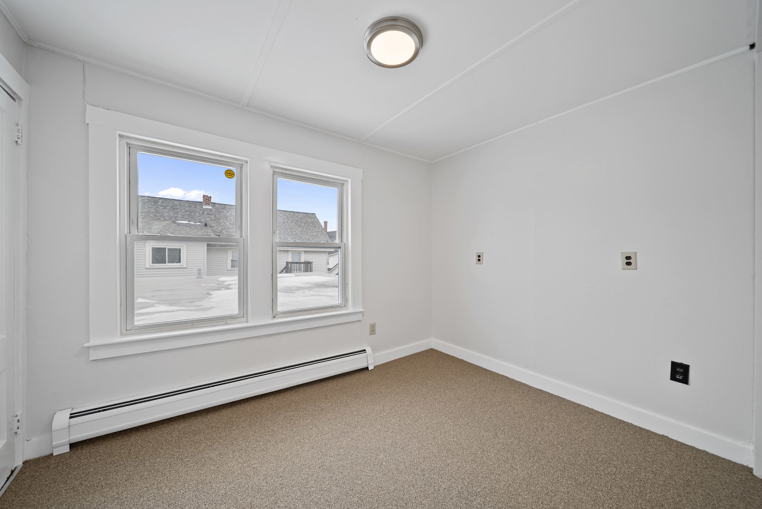 10 Unit Mixed-Use Portfolio Across 4 Buildings in Concord