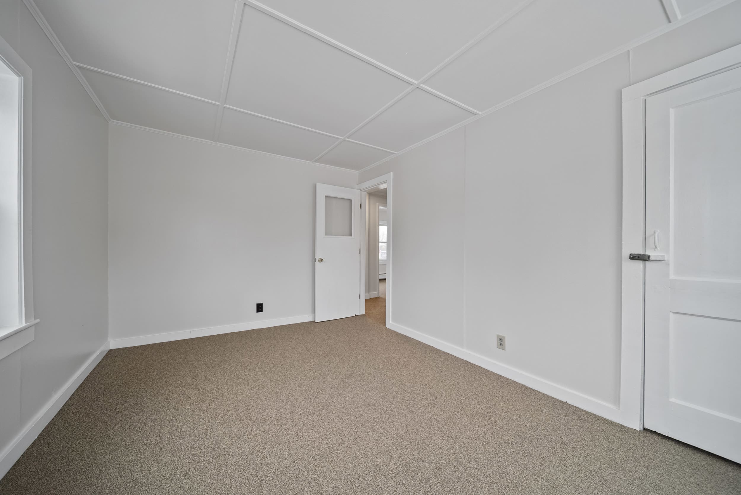 10 Unit Mixed-Use Portfolio Across 4 Buildings in Concord