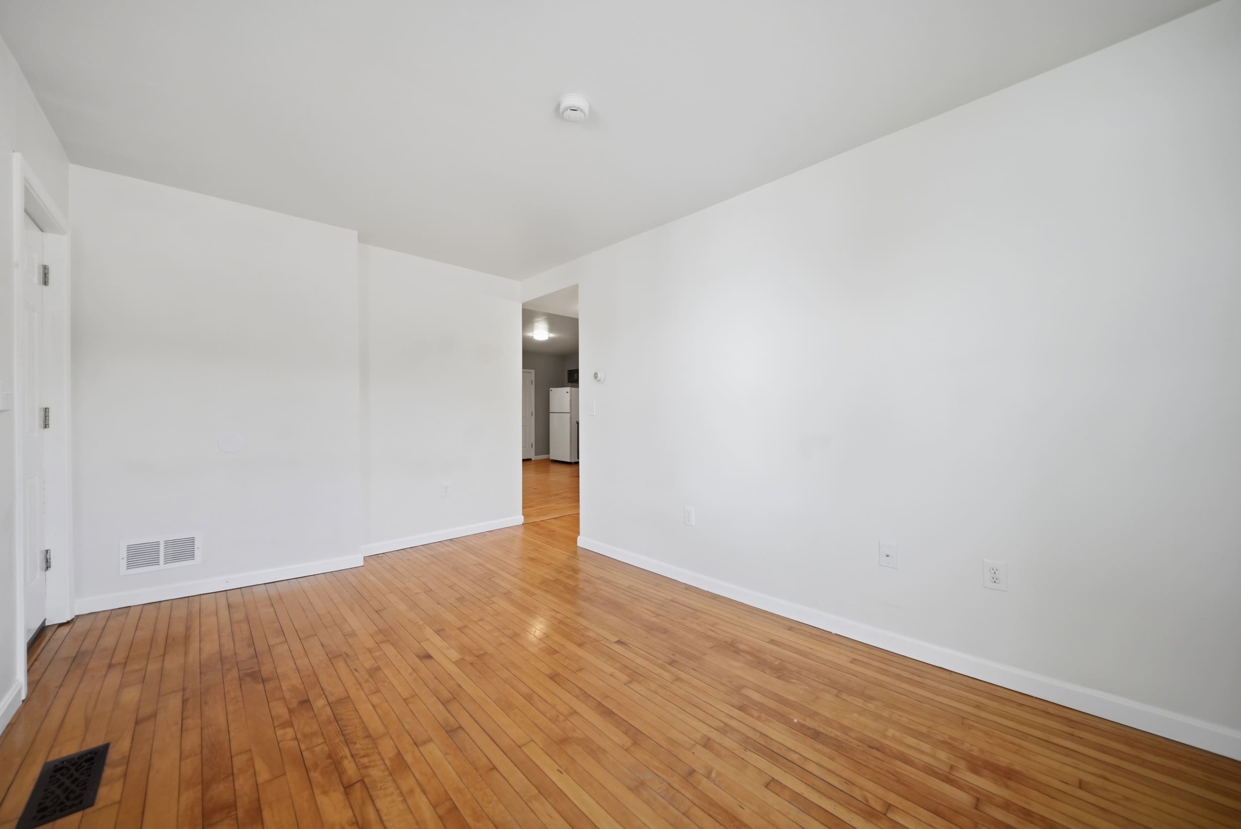 A multifamily portfolio in the heart of Pembroke