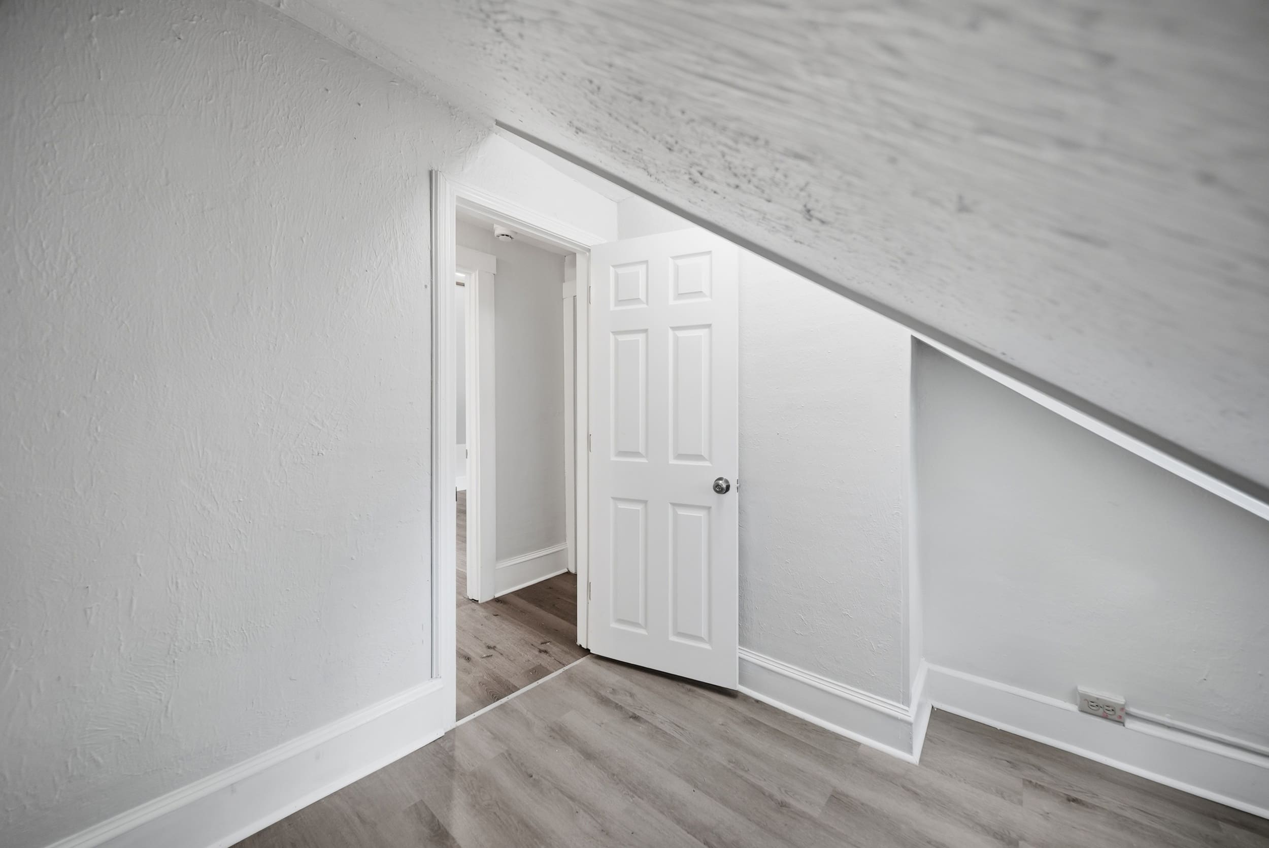 A multifamily portfolio in the heart of Pembroke