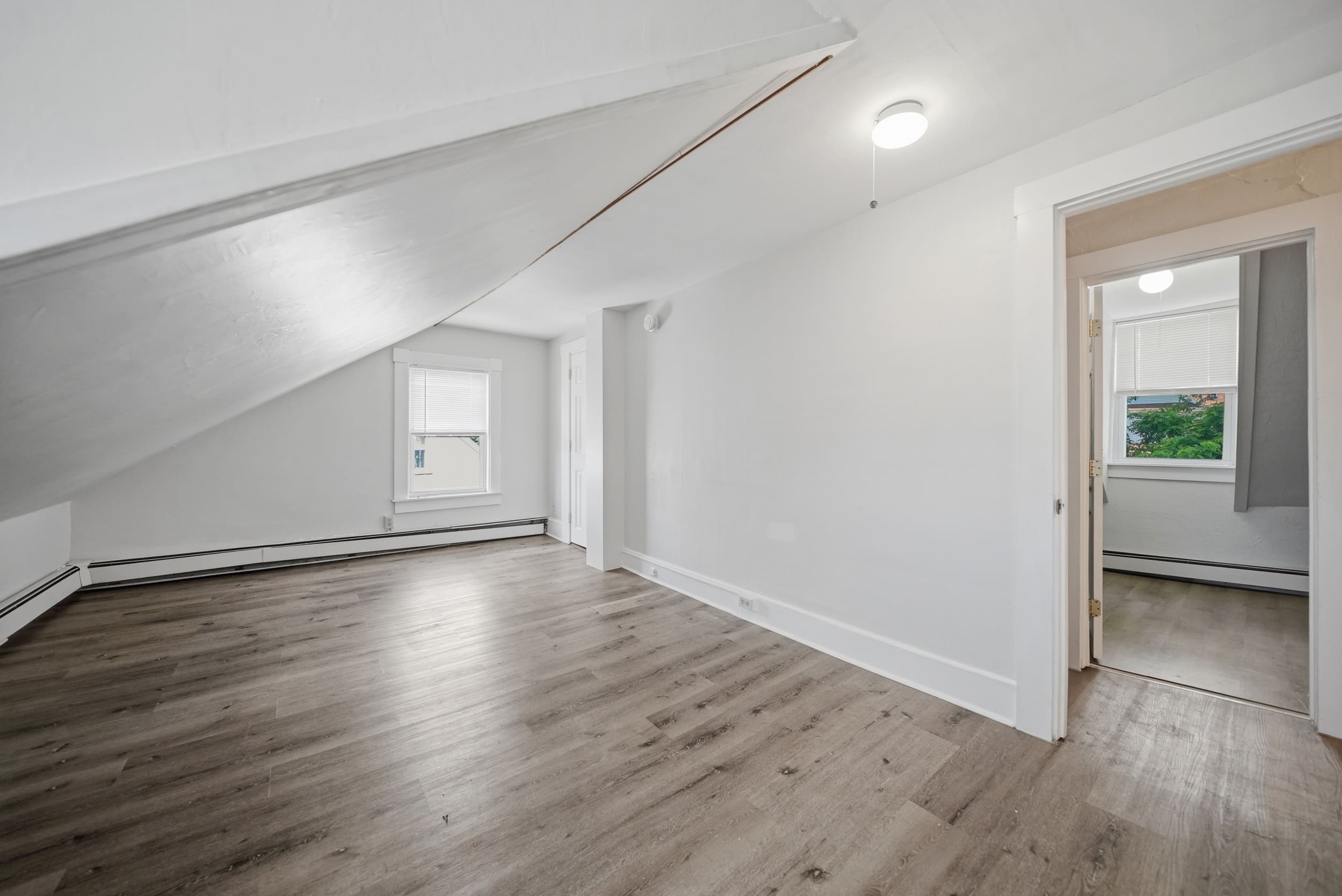 A multifamily portfolio in the heart of Pembroke