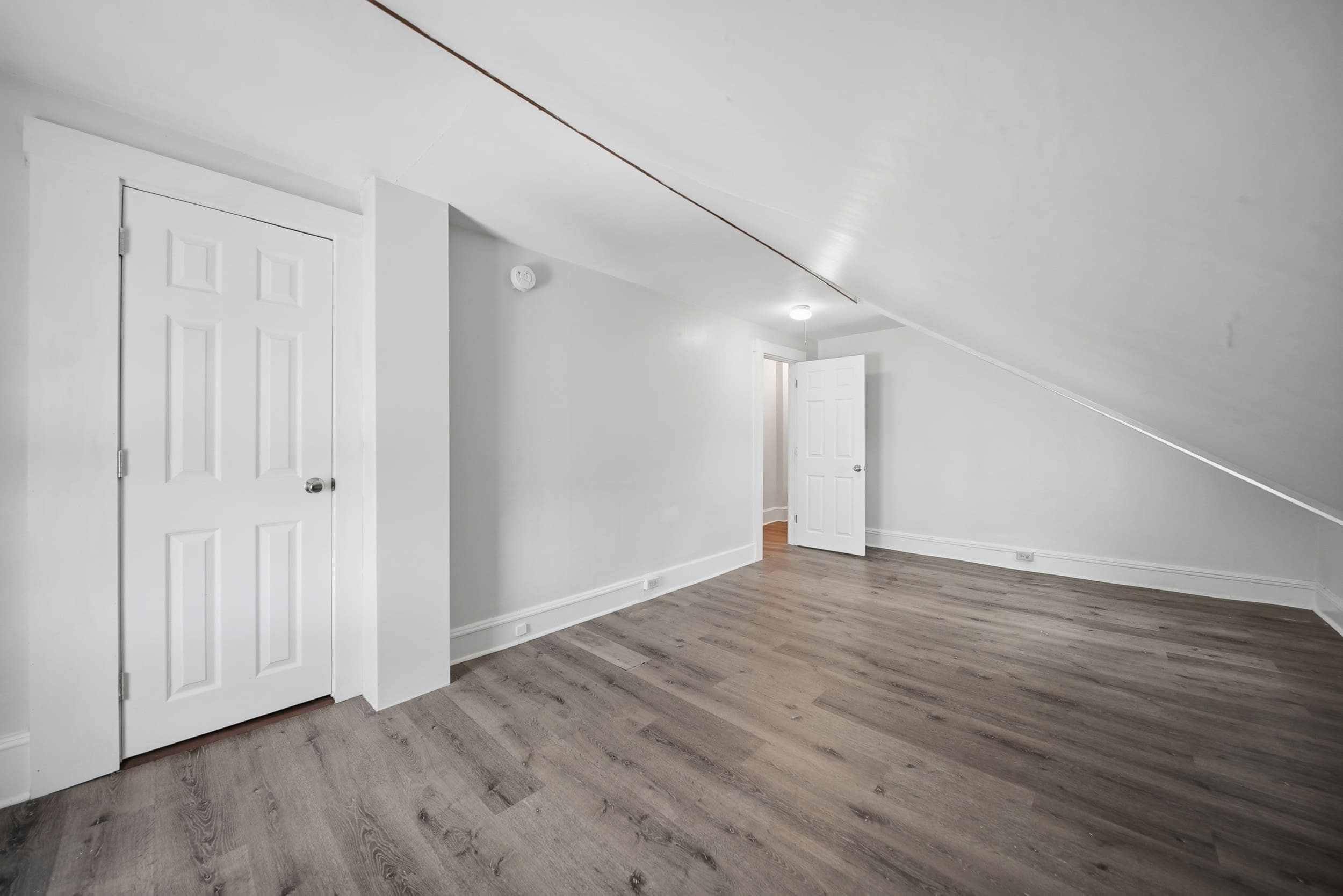 A multifamily portfolio in the heart of Pembroke