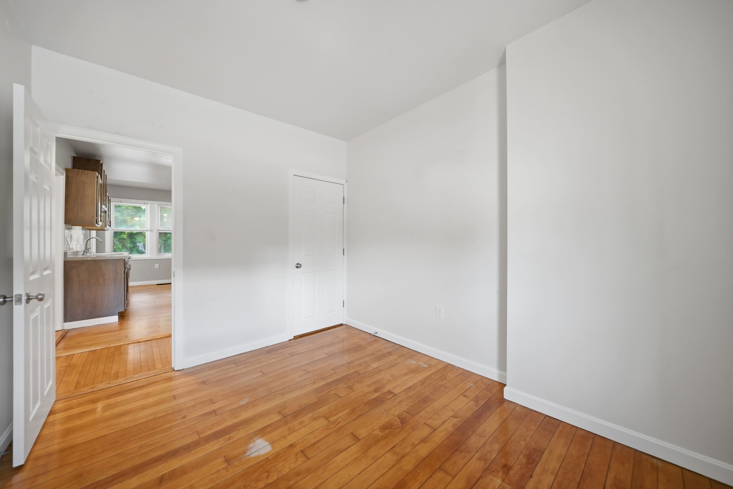 A multifamily portfolio in the heart of Pembroke