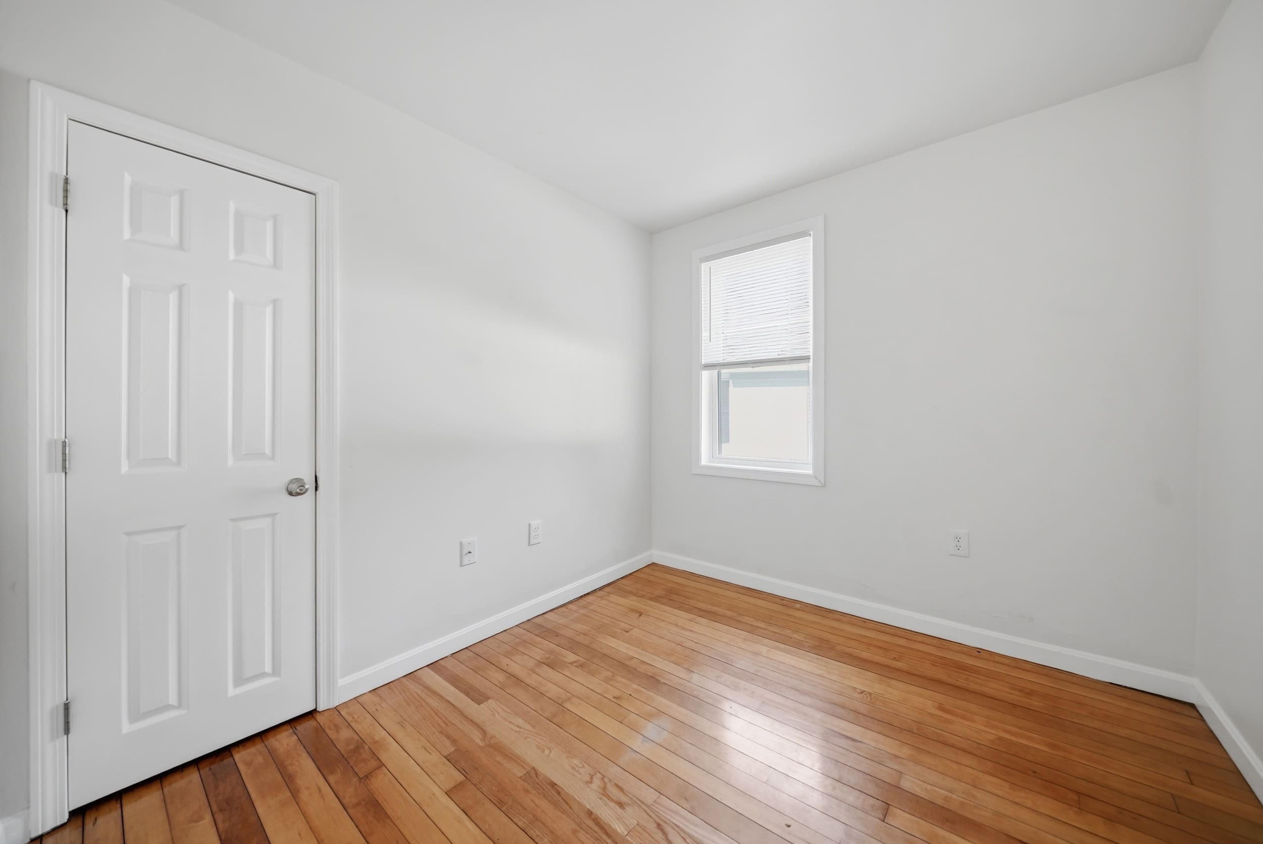 A multifamily portfolio in the heart of Pembroke