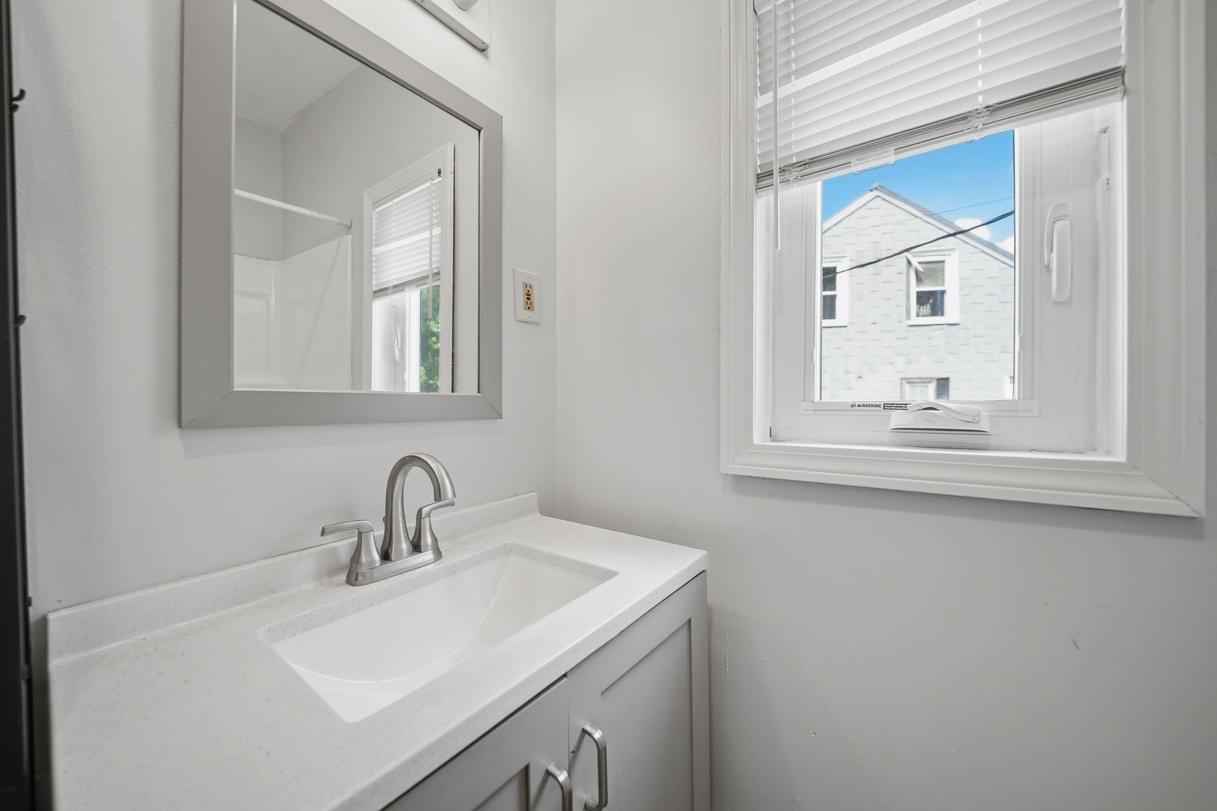 A multifamily portfolio in the heart of Pembroke