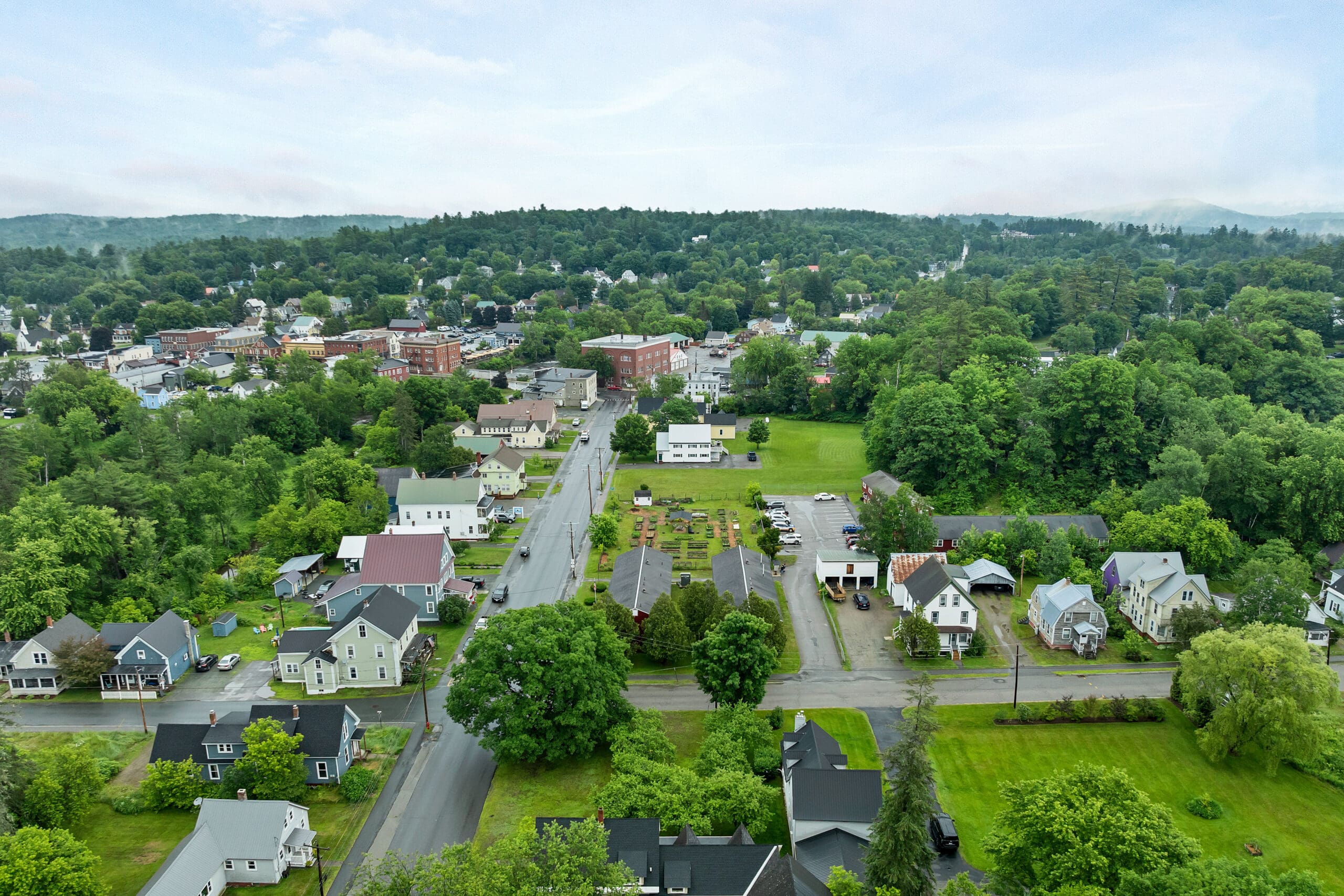 Elmwood Apartments ~ 30 units in Lancaster