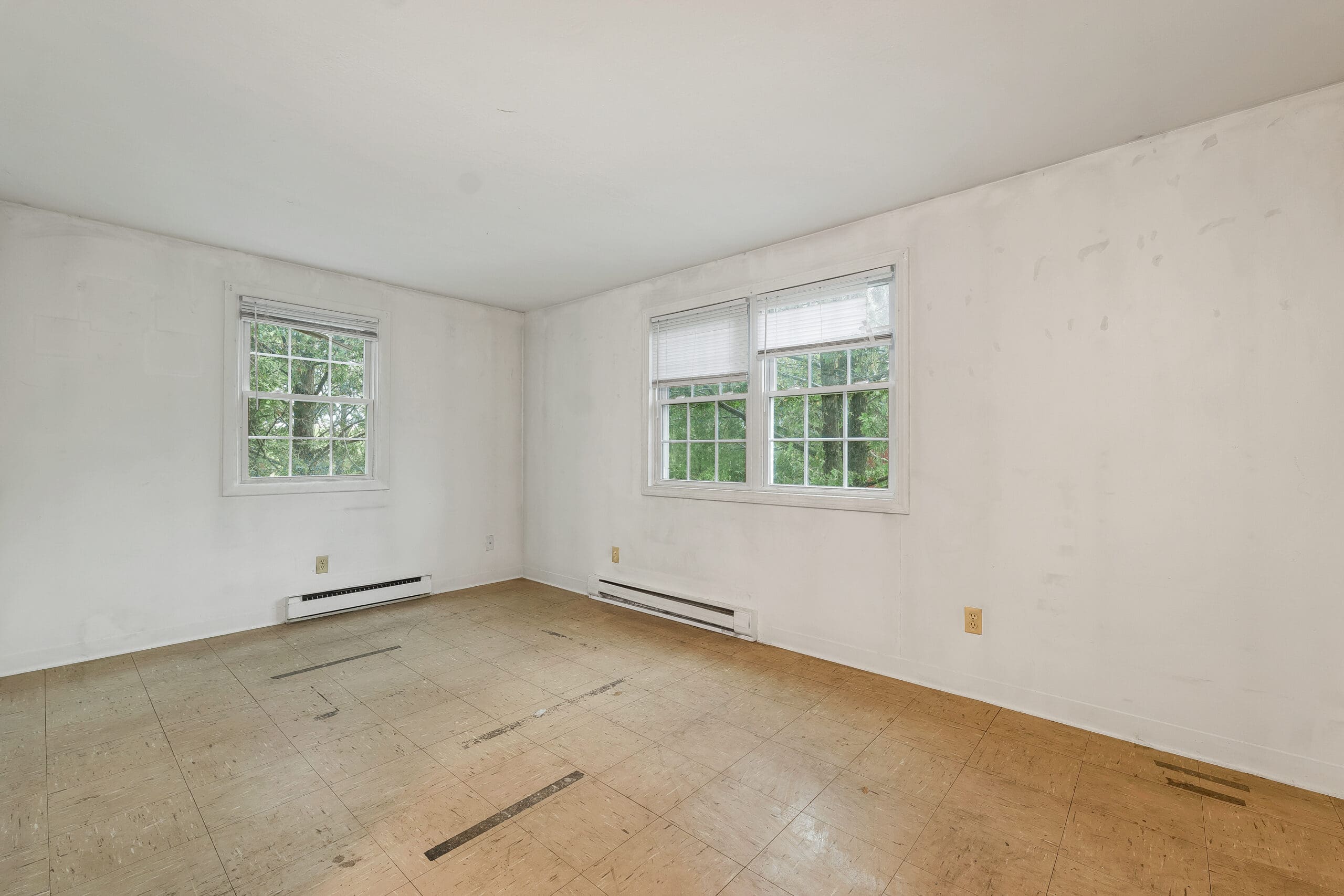 Elmwood Apartments ~ 30 units in Lancaster