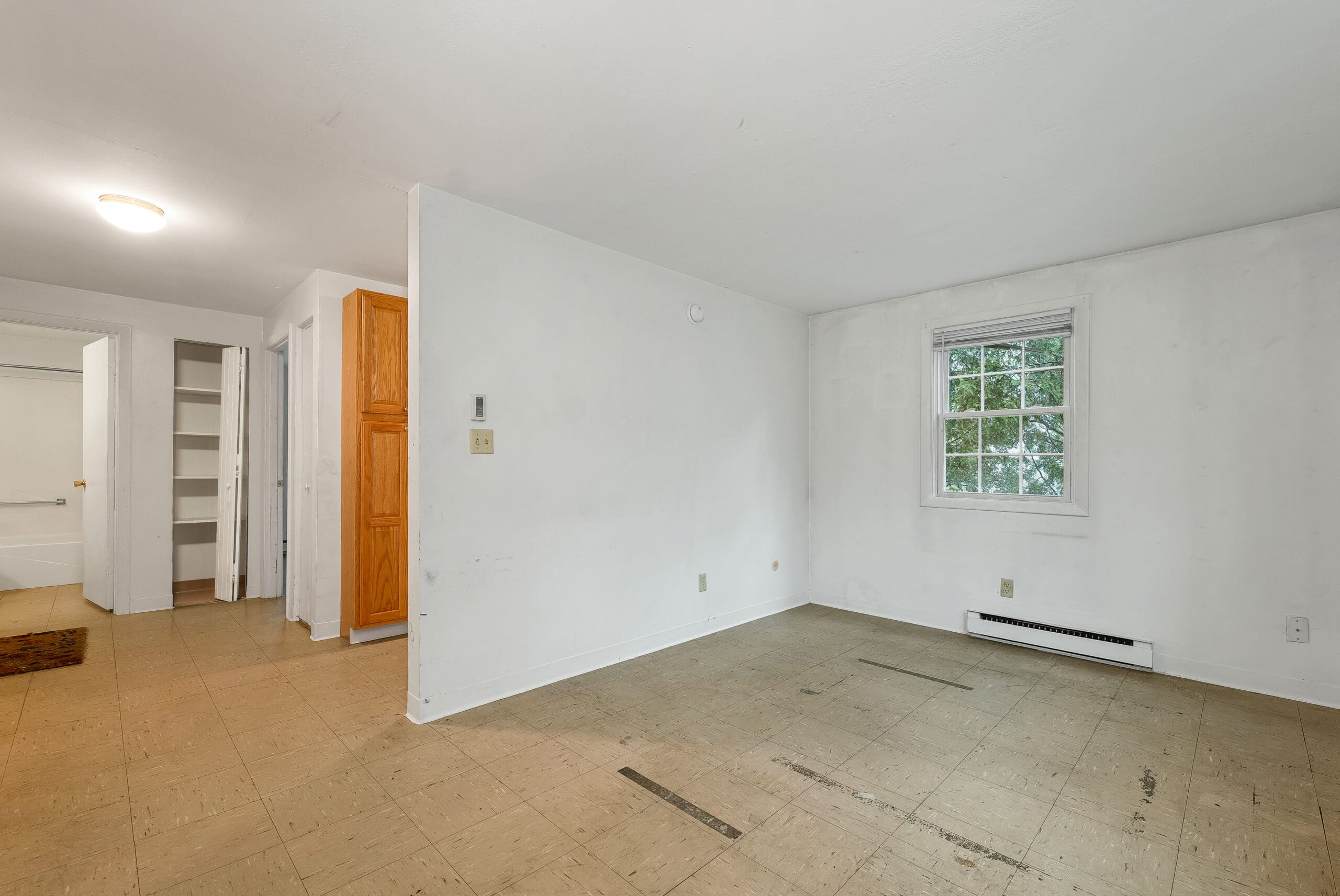 Elmwood Apartments ~ 30 units in Lancaster