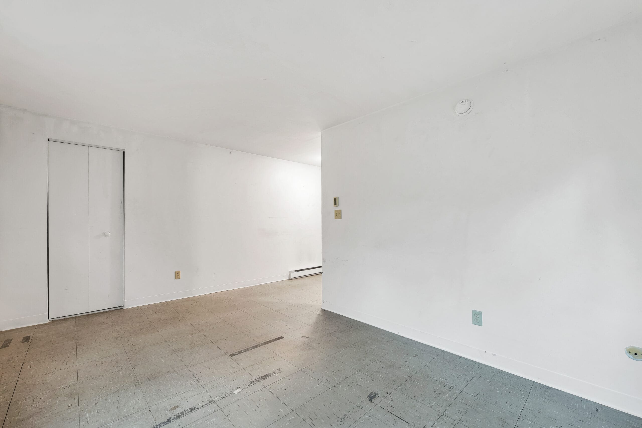 Elmwood Apartments ~ 30 units in Lancaster