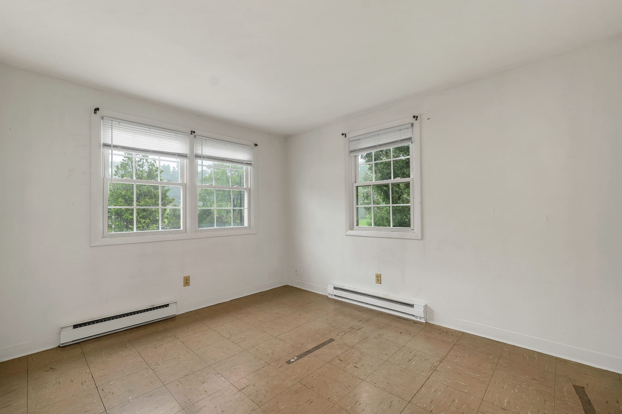 Elmwood Apartments ~ 30 units in Lancaster