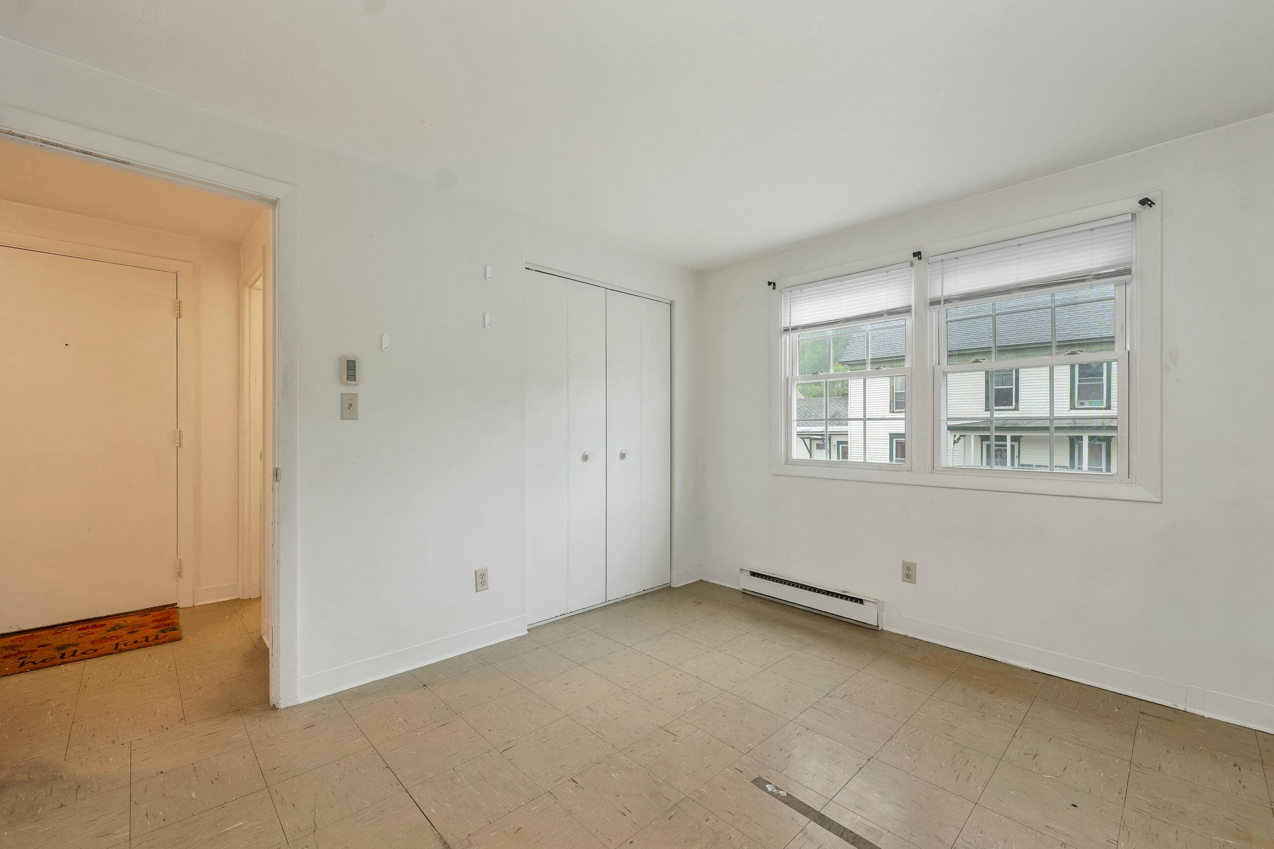 Elmwood Apartments ~ 30 units in Lancaster
