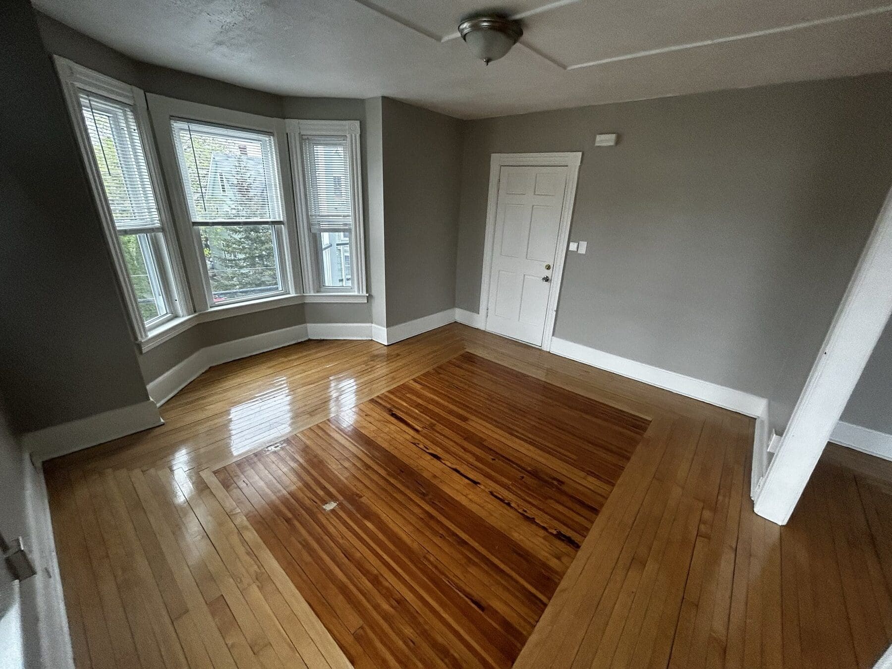 Fully Occupied 6-Unit Multifamily Investment | Manchester, NH