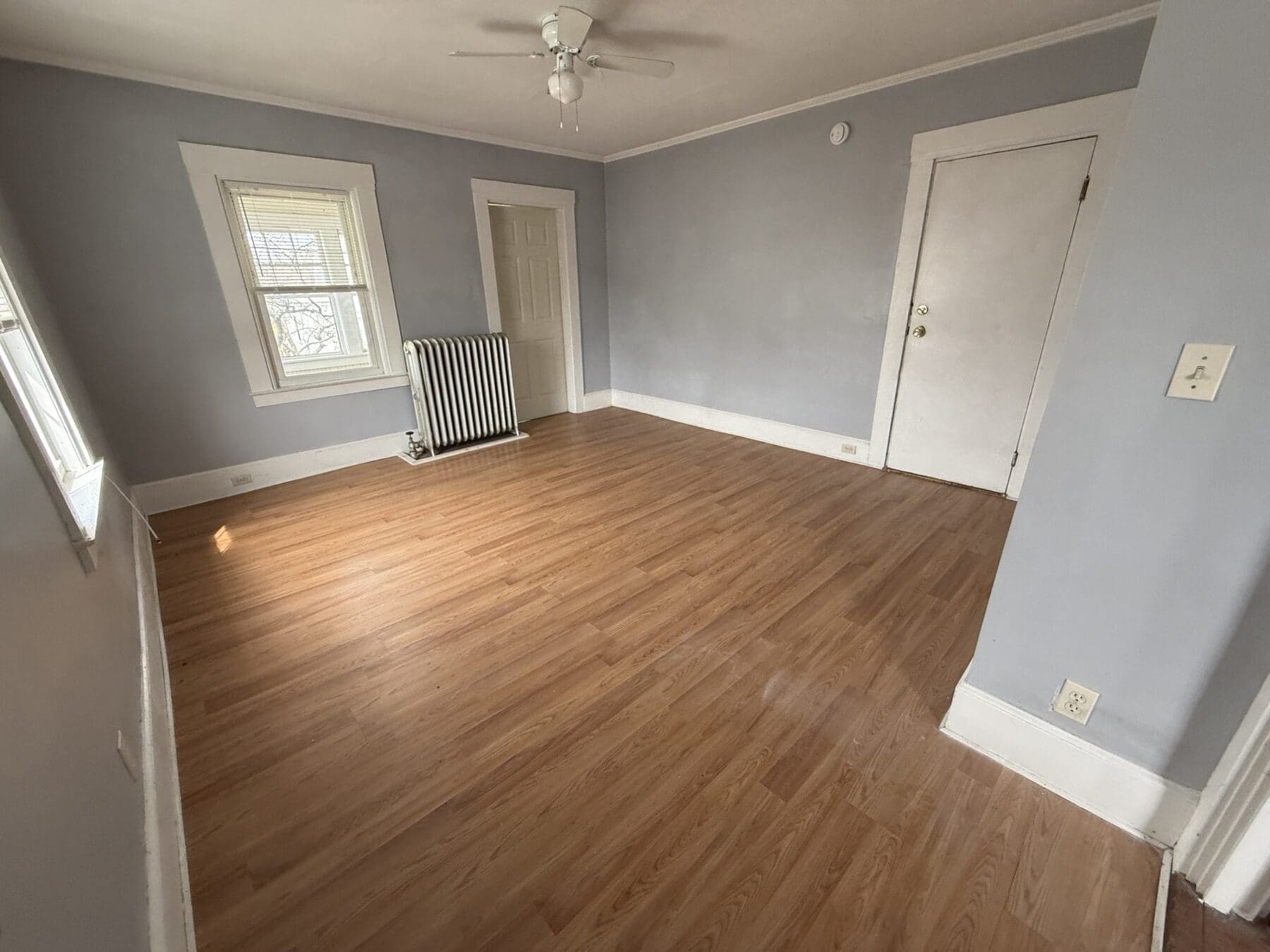 Penacook Village 11-Unit Investment Portfolio
