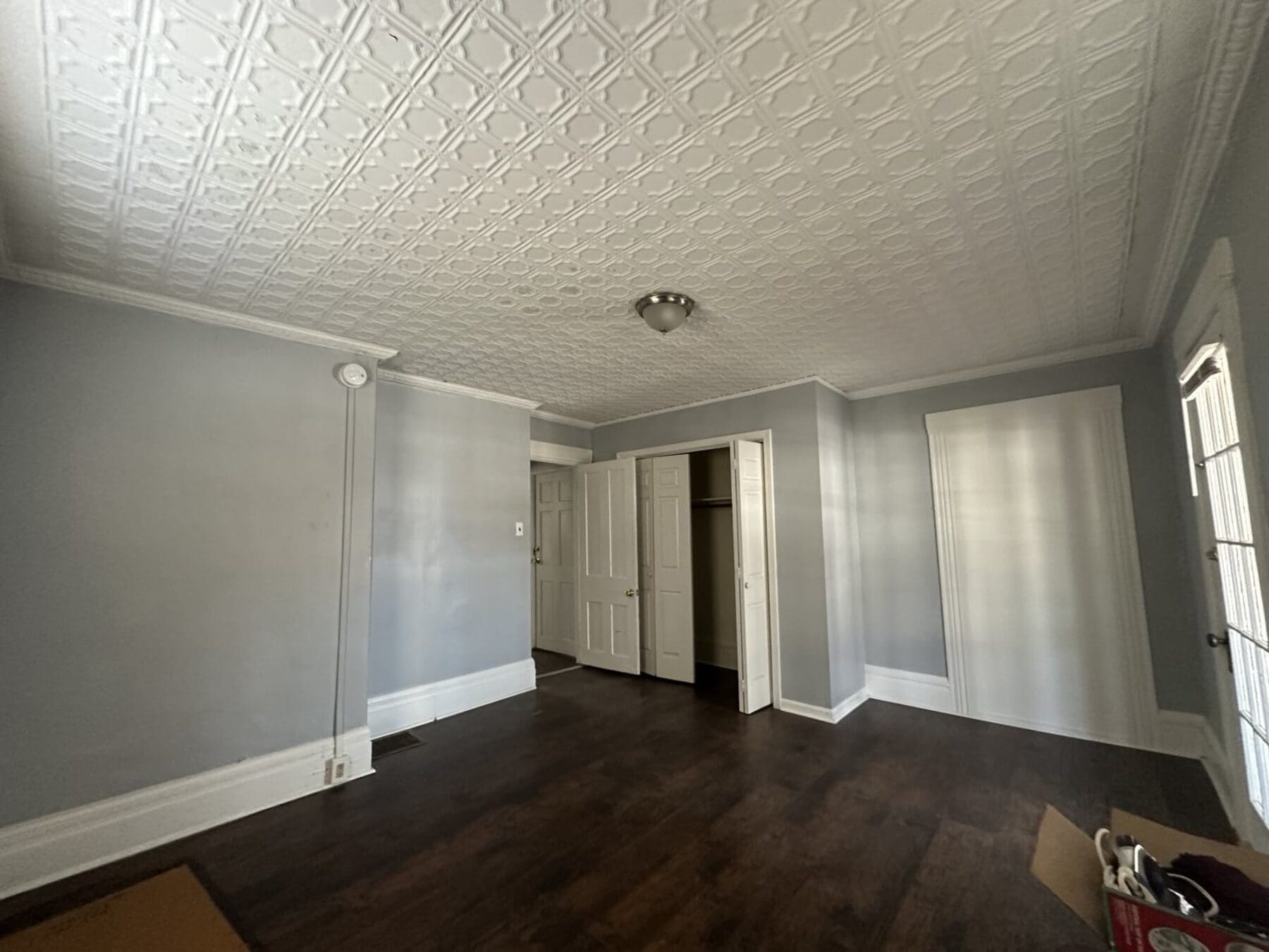 Penacook Village 11-Unit Investment Portfolio