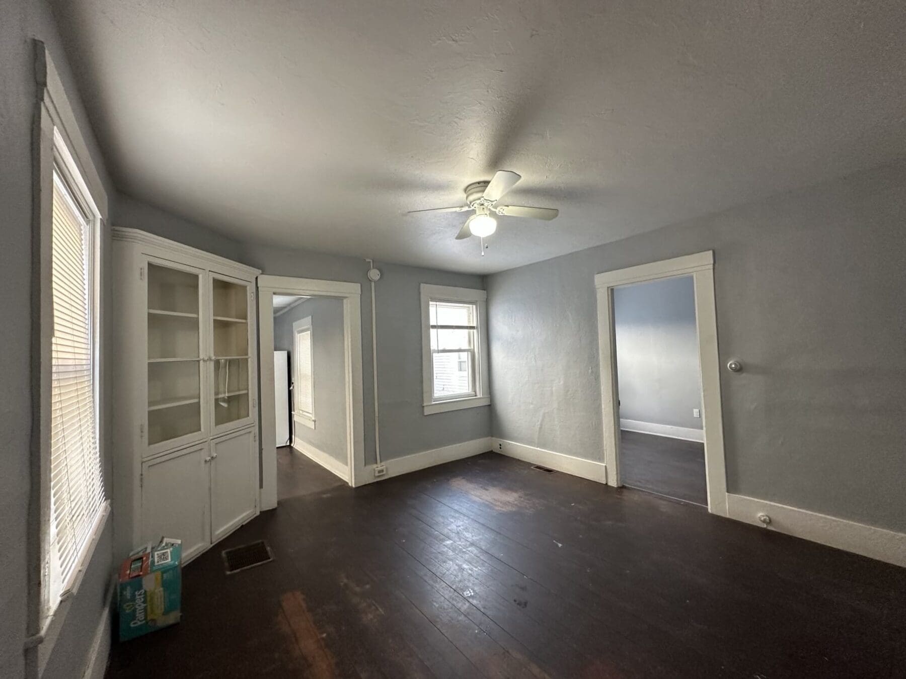 Penacook Village 11-Unit Investment Portfolio